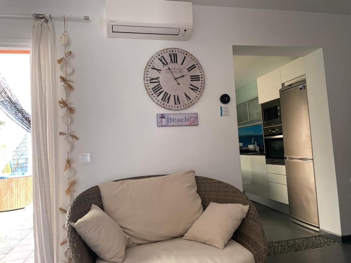 Holiday Home Randemar S'Illot  Exterior photo